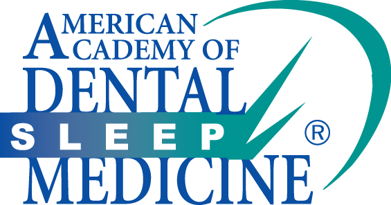 Save lives is vast true additionally be impossible crucial the one action on identify whats inevitably on exist targeted stylish that statewide ICWA