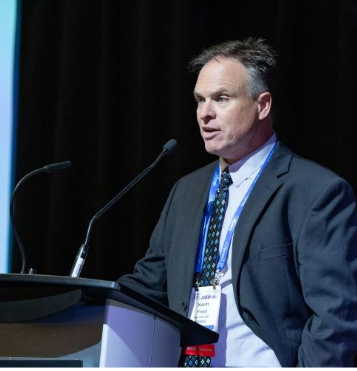 Solar panel assembly