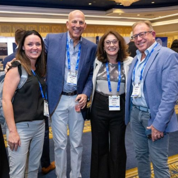 Manufacturing robots