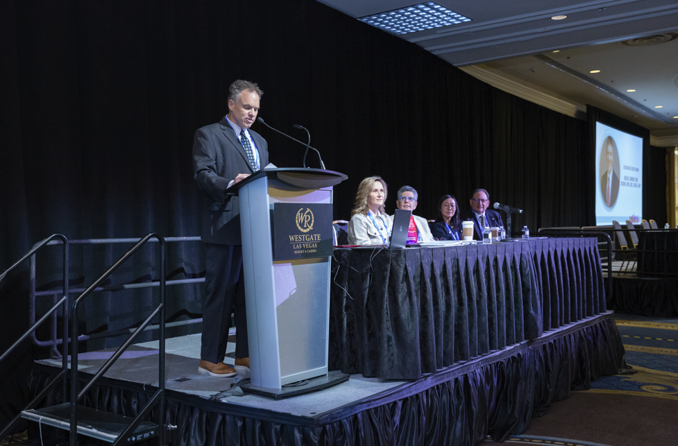 Solar panel assembly